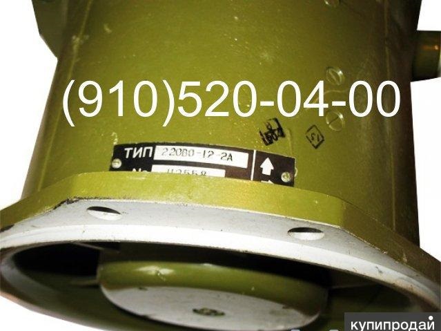 ������ 18��-1-1, 220��-6-2, ��-30�, 59��-6-2, ��-1��