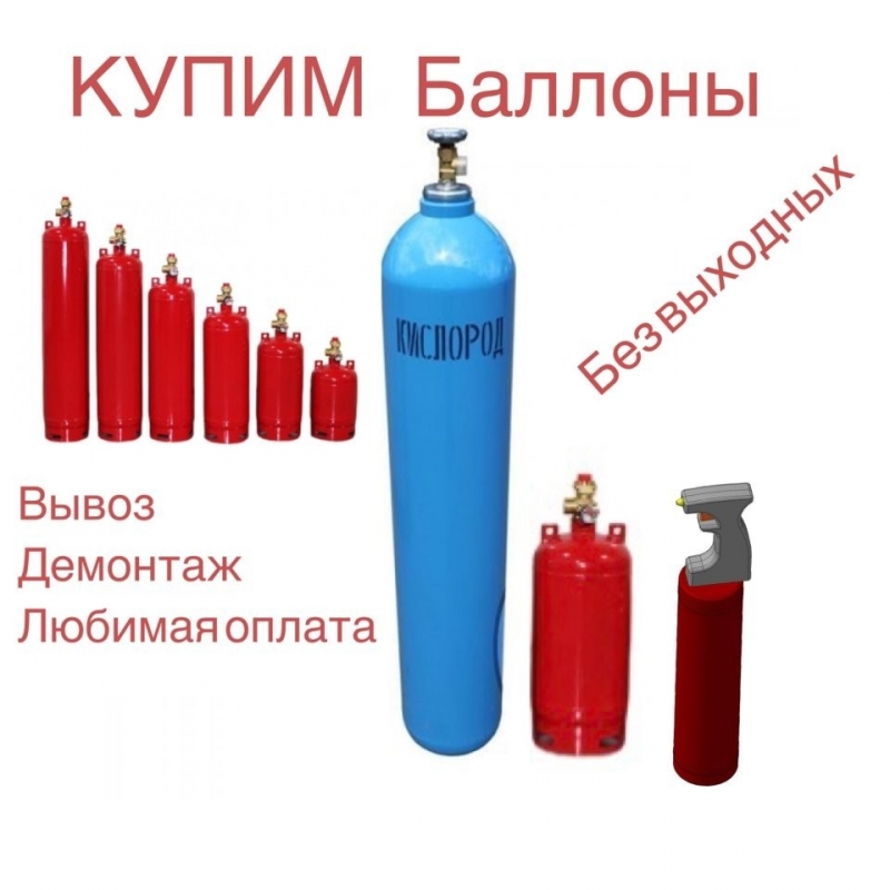 ������ ����������  ������������� ������� ����� 114�2, 12�1, 13�1