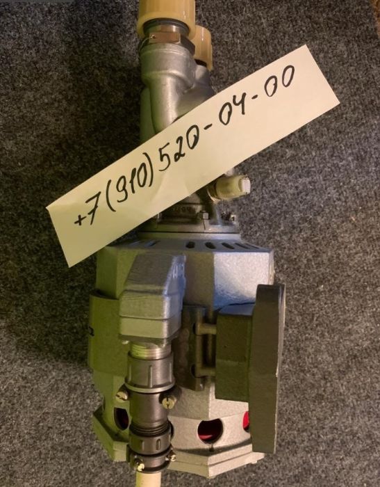 ������ 4062, 4062�, 918�, 918�, ��-800