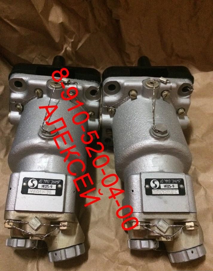 ������ ������ ��25-5�, ��25-5, ��25-9