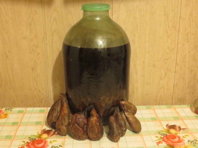 �������� �����