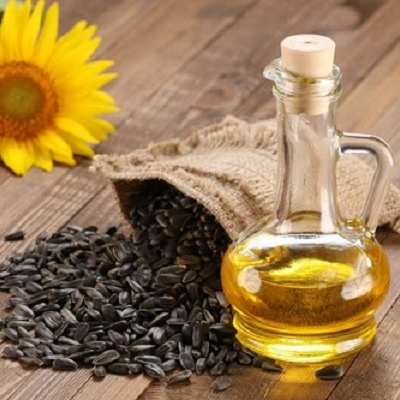 ����� ������������ �������������� ���������������� �� �������������