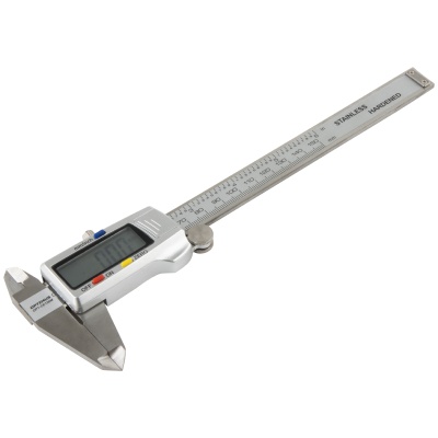 OPT-CE150M �������������� ����������� �������������, 150 ��