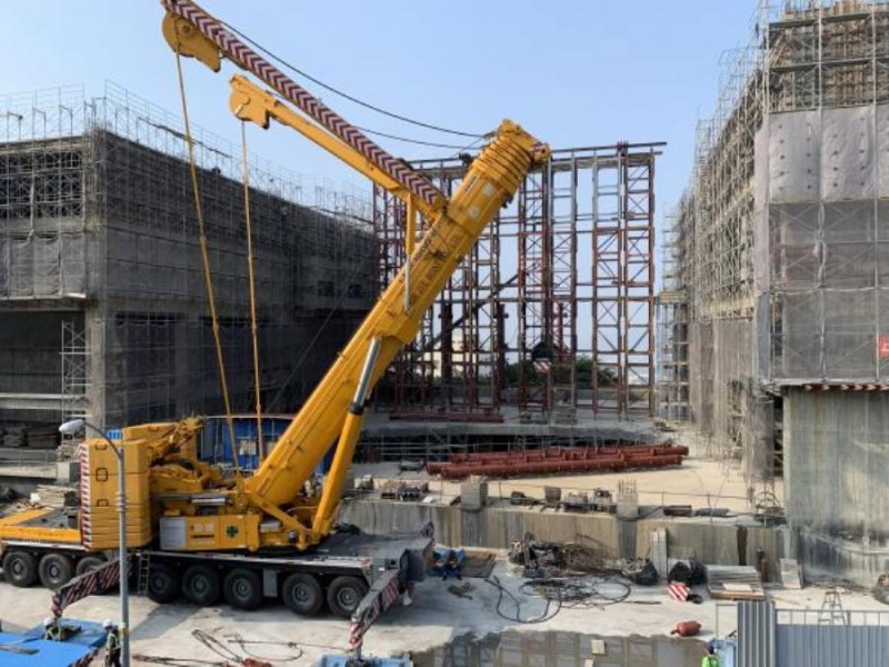 Ap���a ���o��a�a 500 �� - 100 �o��, ���y�c�, �a��e�, ����-���