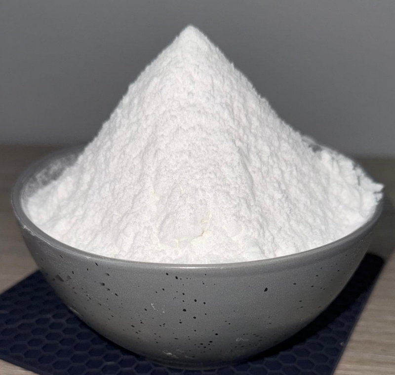 ������� ������������