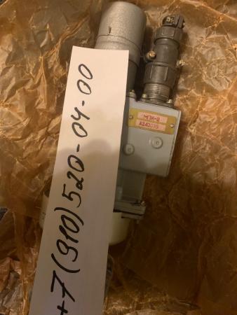 ������ 624500�, ���-2, �-12��