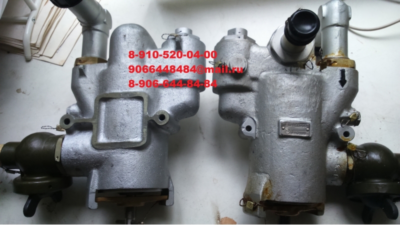 ������ ��������� 8�2.966.005