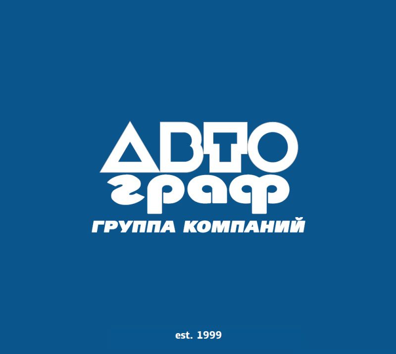 �������� ���������������� �������