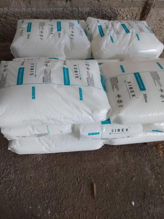 �o�y�ae� ��p�����e ��������. ��ac���. ������a, c�p�e, ��ac��e��, �K�, Ma���p�a�