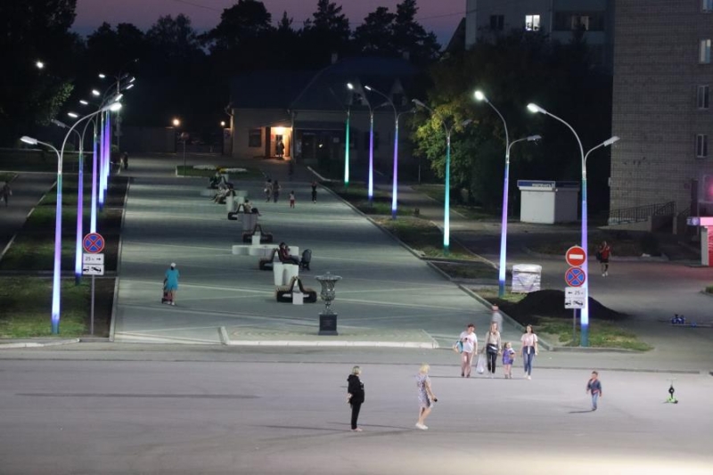 C�e�����c� �o��������� o�op� ��� co��e������� oc�e�����