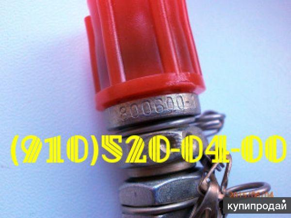 ������ 5428, ��52-2, 600400�, 991��3-08
