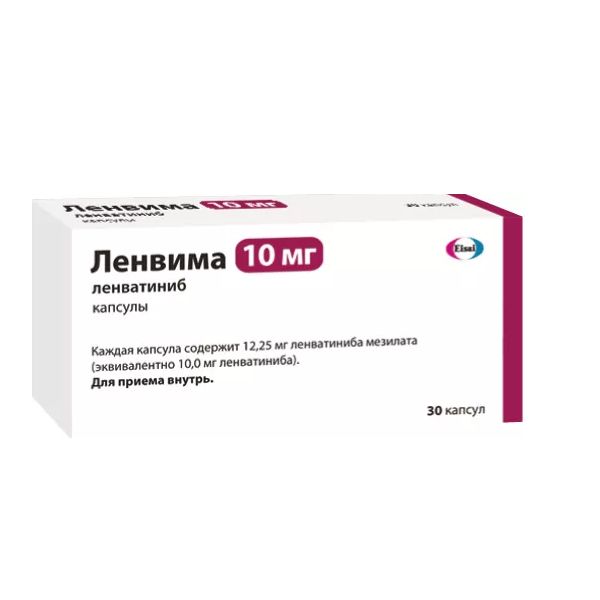 � ������� �������