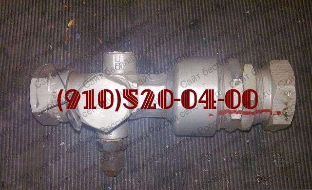 ������ ��611-150-35, ��611-150-70�, ��611-150-80, ��611-200-100