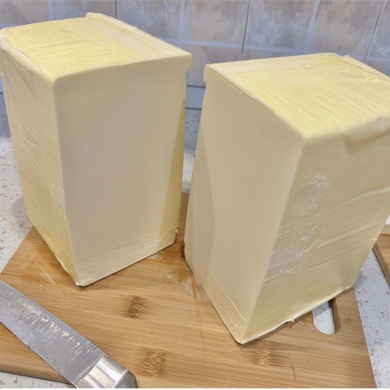 ��������� ����� , �����