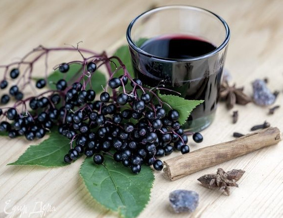 ������ ����� �����