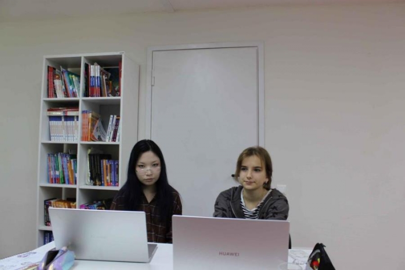 �ac��a� ��o�� c 33-�e���� ������