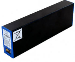 ����������� ��� �������� Puritan Bennett 560