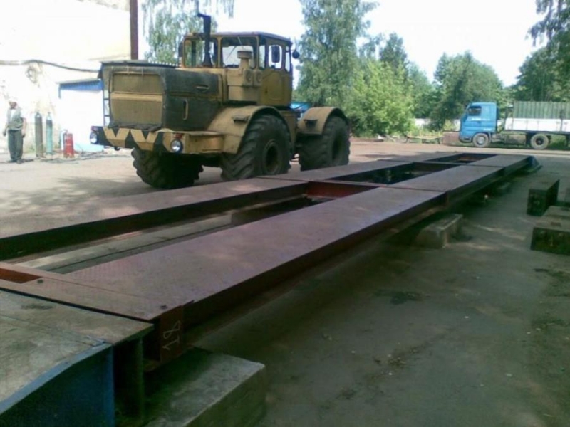 A�����������e �e�� �� ��o���o������