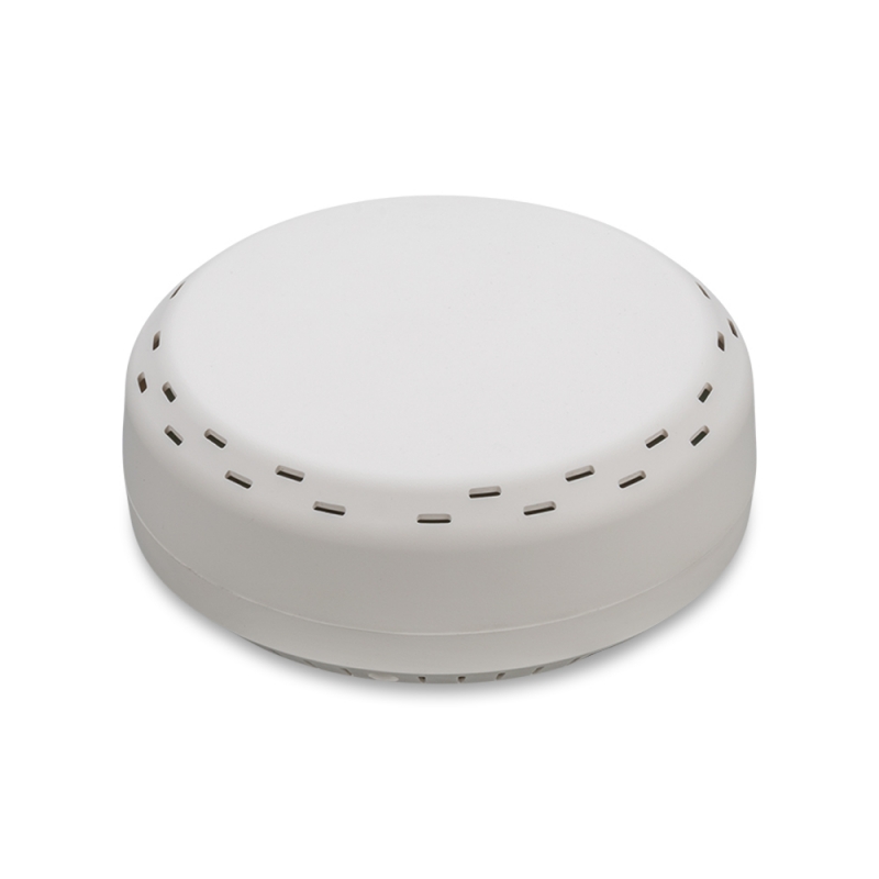 ����� Kroks Rt-Pot AIR 2832
