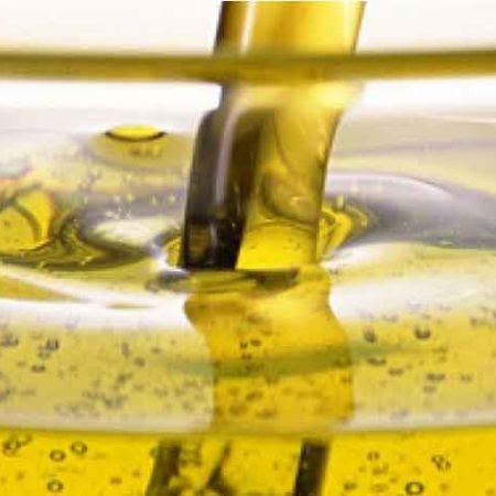 ������������ ������������ ����� ������������,������,��������