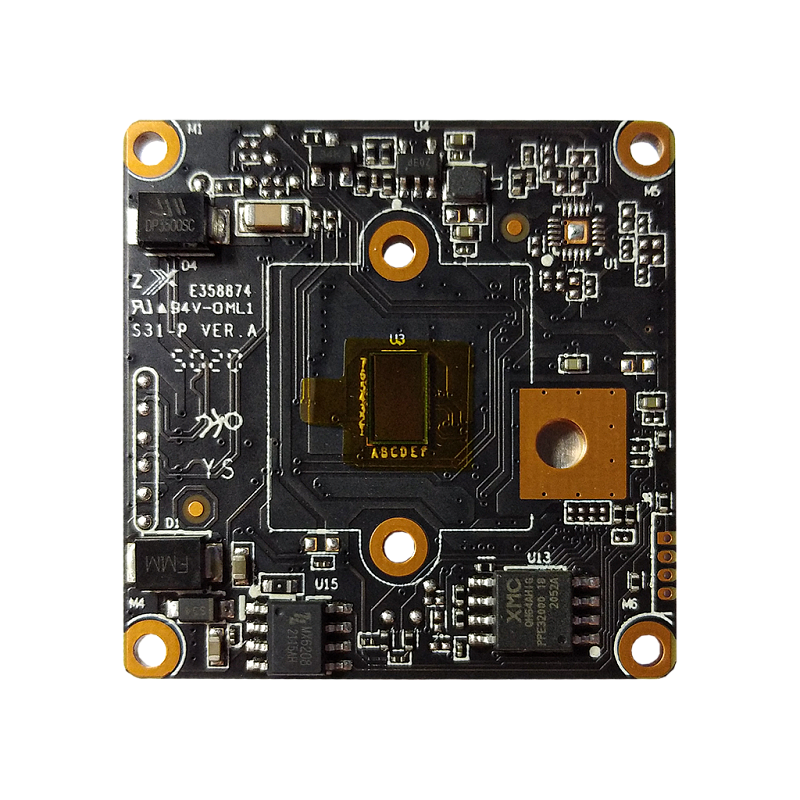 ������   ����������� ST-200 M IP, HOME, 3,7��, ������ 3