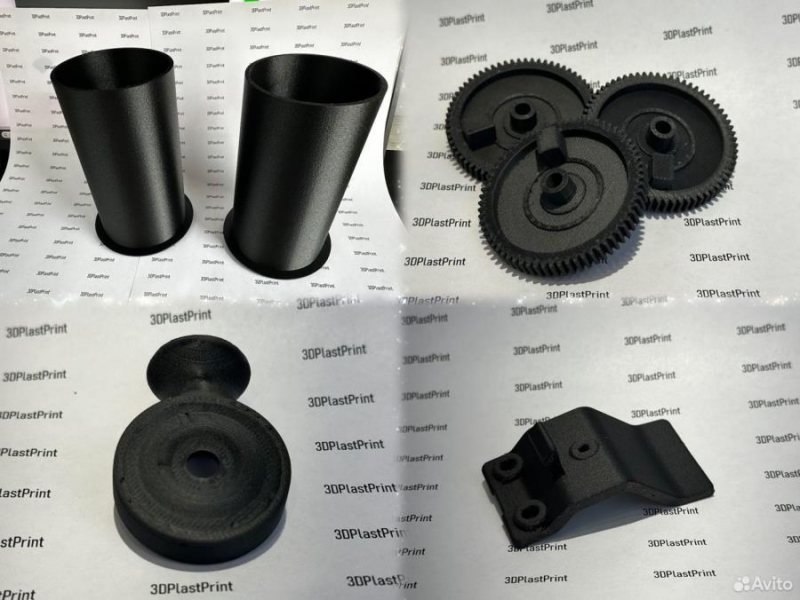 3D ������ ��a������, �o��o���a�� FDM ���a�� Kpa��o�ap