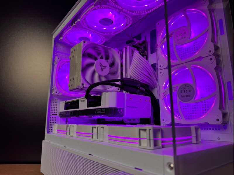 ������� ����������� � ��������� � ������