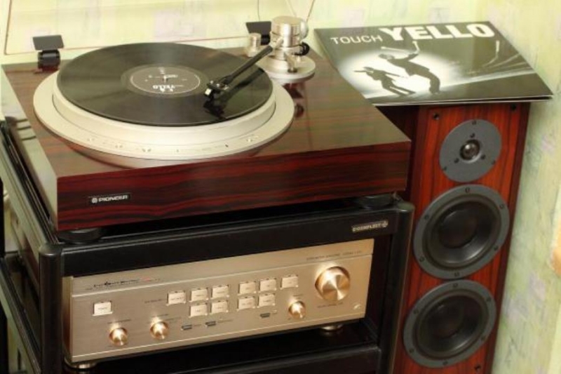 K���� �i-Fi a���o��x���y �� ��c������ �e�a�