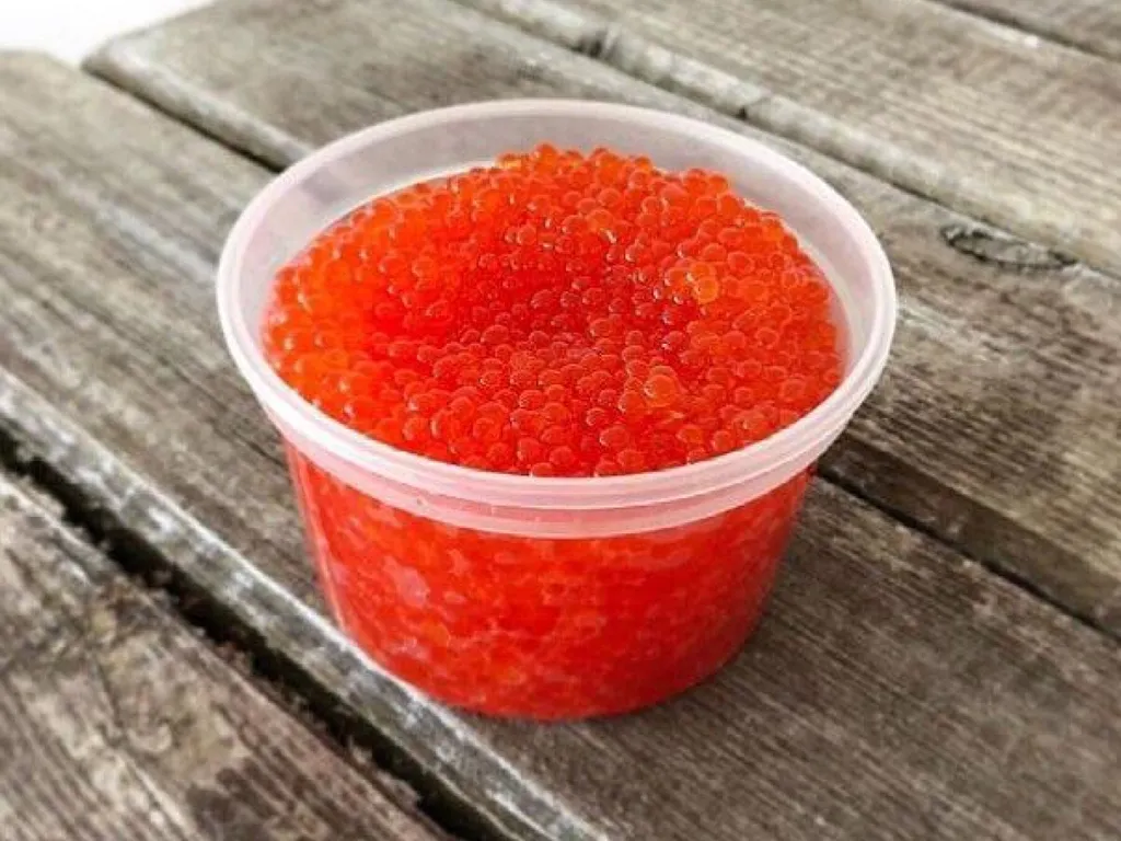 ������� ���� ���� 4000��� �������� �� �����  ������ ��� ���������