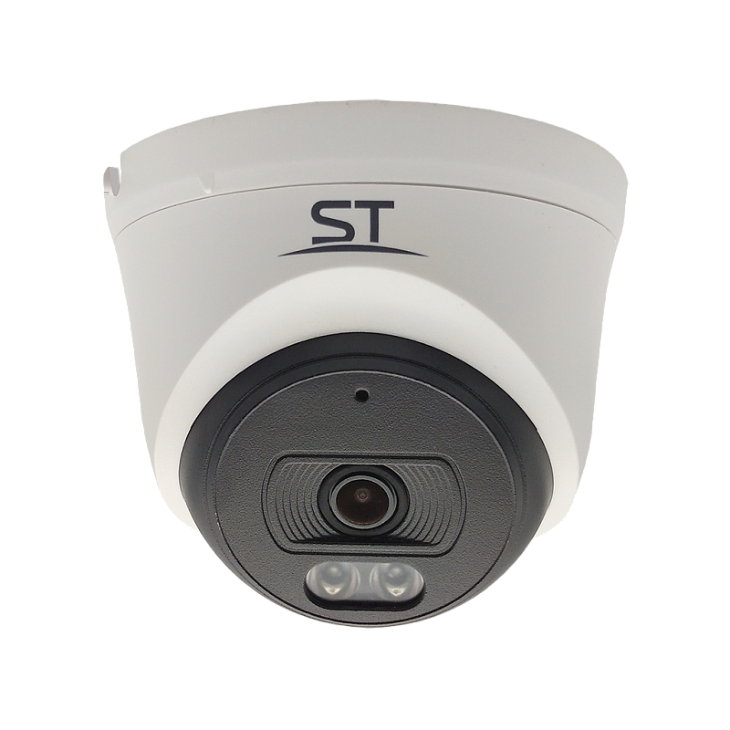 ������  ������������ ST-SK2502 TOWN, 2,8��