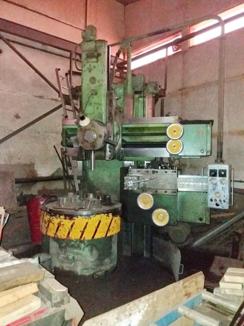 VNL1254H � ��� SIEMENS  ST160 � ���  1�540�4 � ��� 1516�1 1516�2 1541 1512 1531
