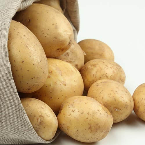 ������� ������ � ������� ������� ����� � ��������� ����