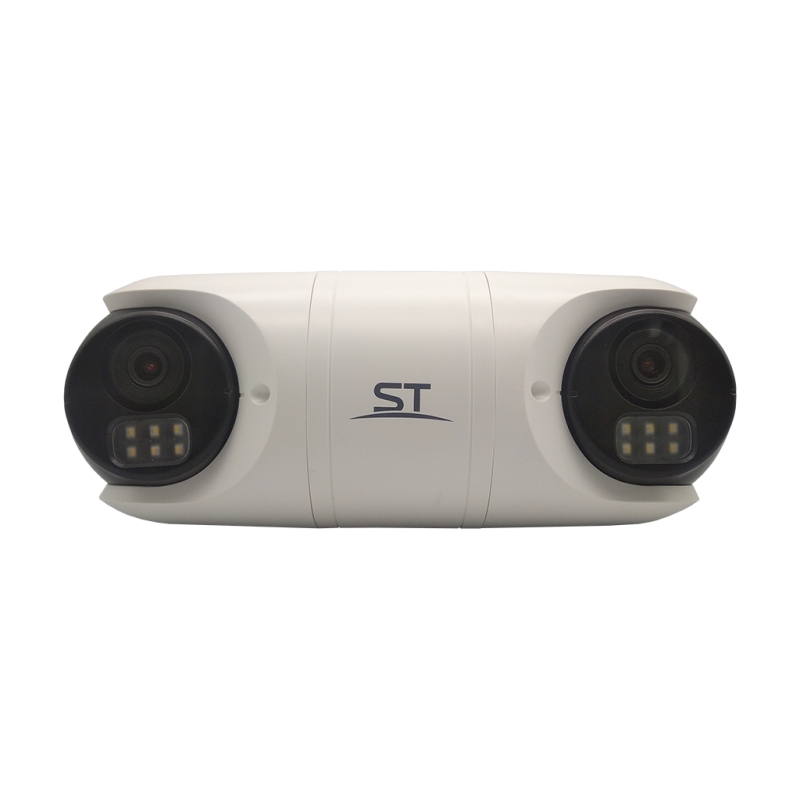 ������  ������������ ST-242 IP, 2,8��