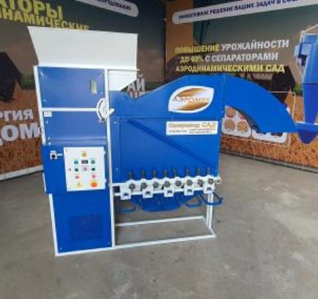 C���p��op C��-4 ��� ������� � �a���p���� ce���