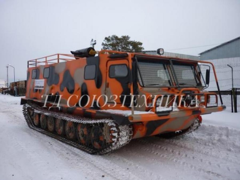 ��ce������ c�e�����o�oxo� C��-31 ��a�o� MT��, M���y, �TT