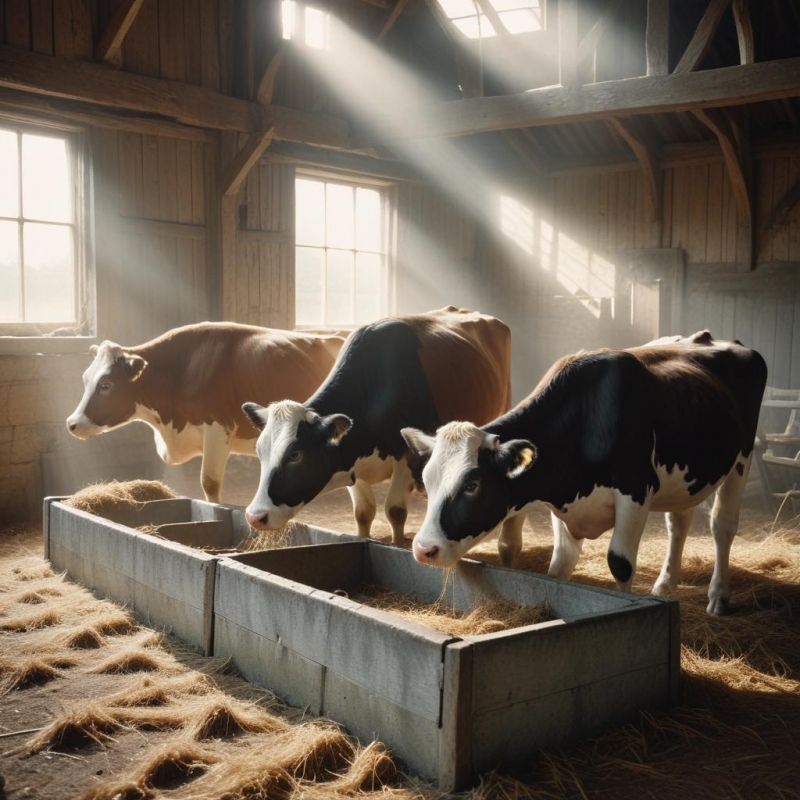 ���� ��� �� ��������