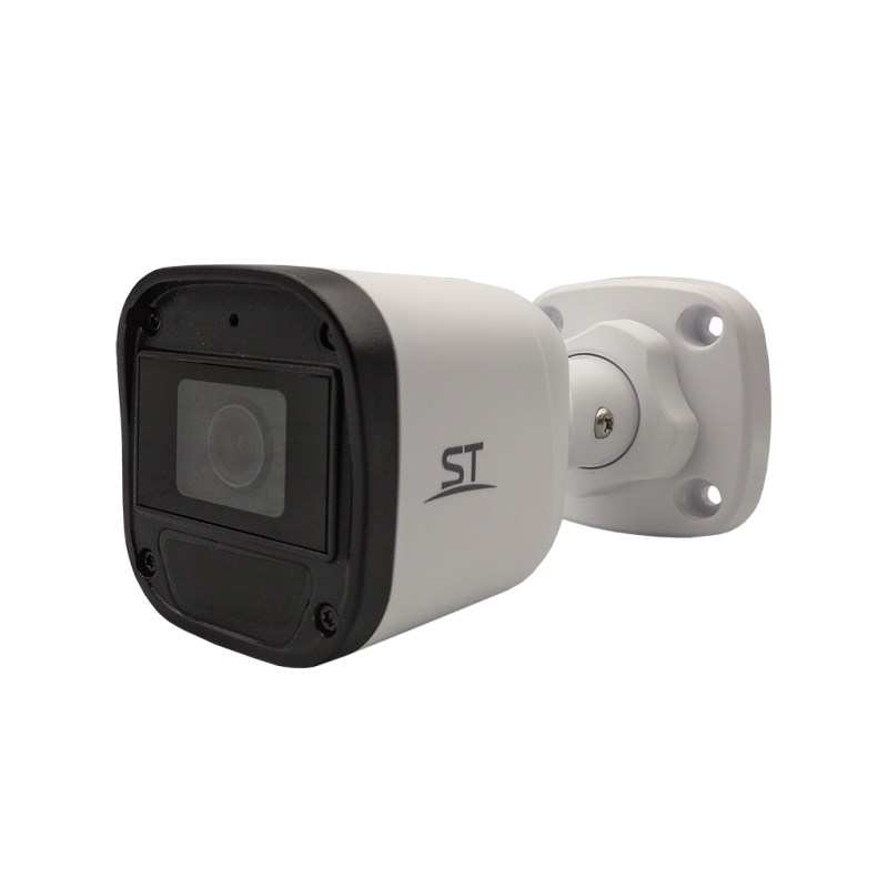 ������   ����������� ST-SA2653 URBAN, 2,8��