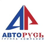 ����������� ��������� ����� Hyundai � ���������