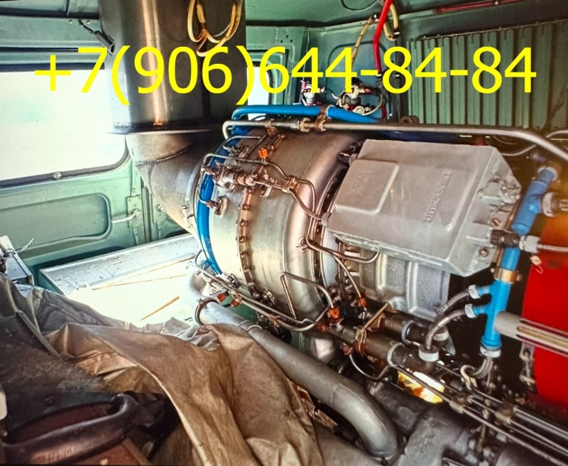 ��������� ���������� ������� ��3-4,840-452