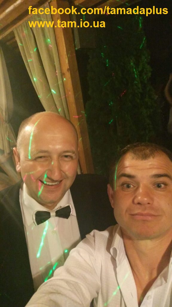 ������ � ��� �������, � ����, ���� ������