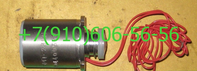 �������������� ���-235, ���-230, ���-122�, ���-244�