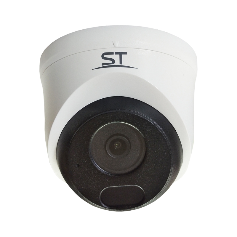 ������   ����������� ST-VK2515 PRO STARLIGHT, TOWN, 2,8��