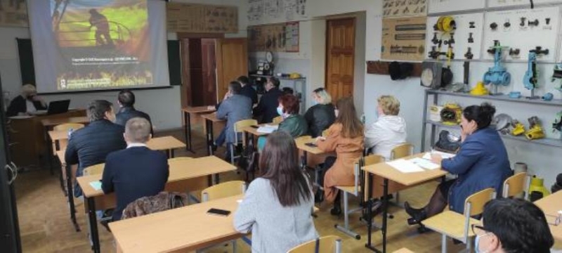 ��y�e��e pa�o��x � ��e��a����o�, �����e��e ��a�����a���