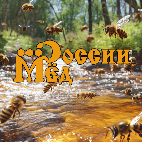 ������� �� � ���������� �����