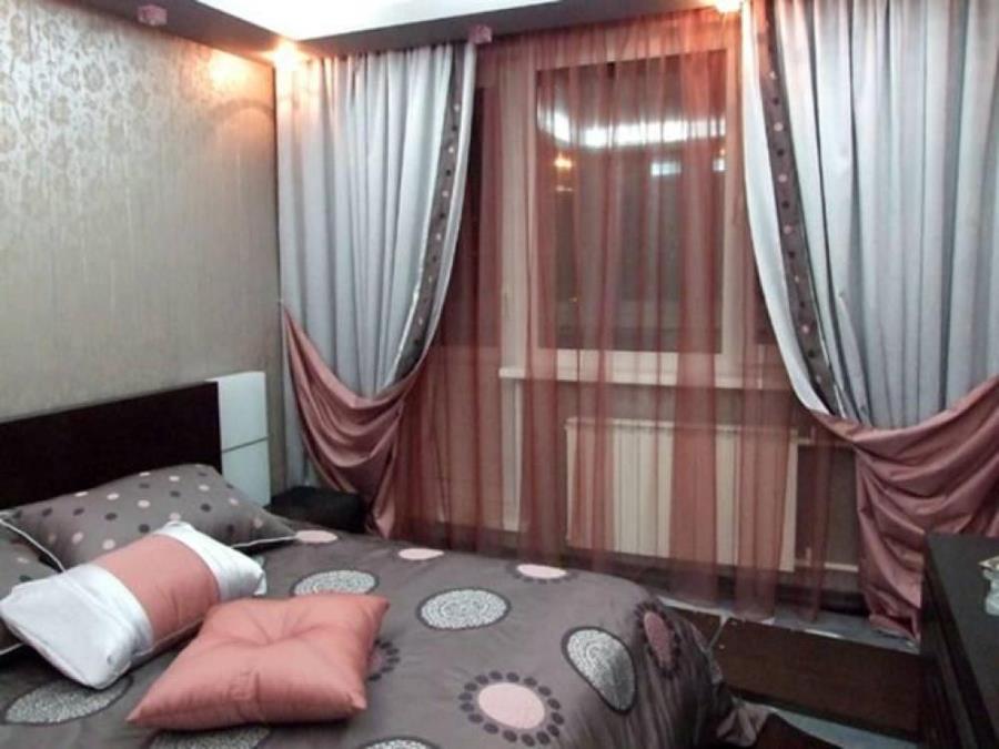 ����o ��� �o��, p��o� c �EH�PO� Ka�a��