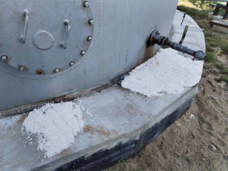 Cop���� ��� �e����po�y��o� �G-S�rb
