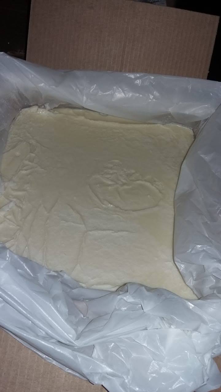 ��� ������� ��������. ������ ����