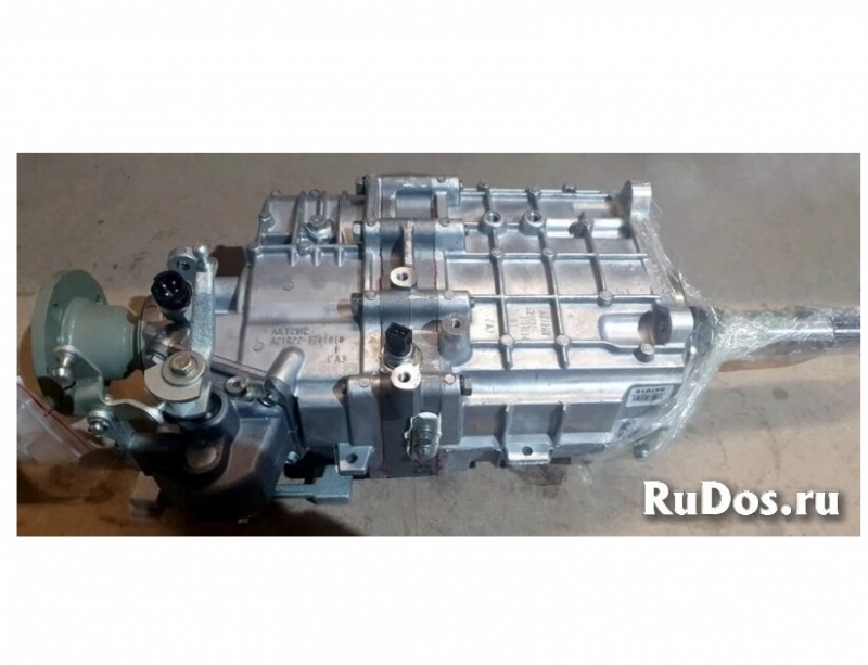 ������� ������� ������ NEXT Cummins 2,8 330��
