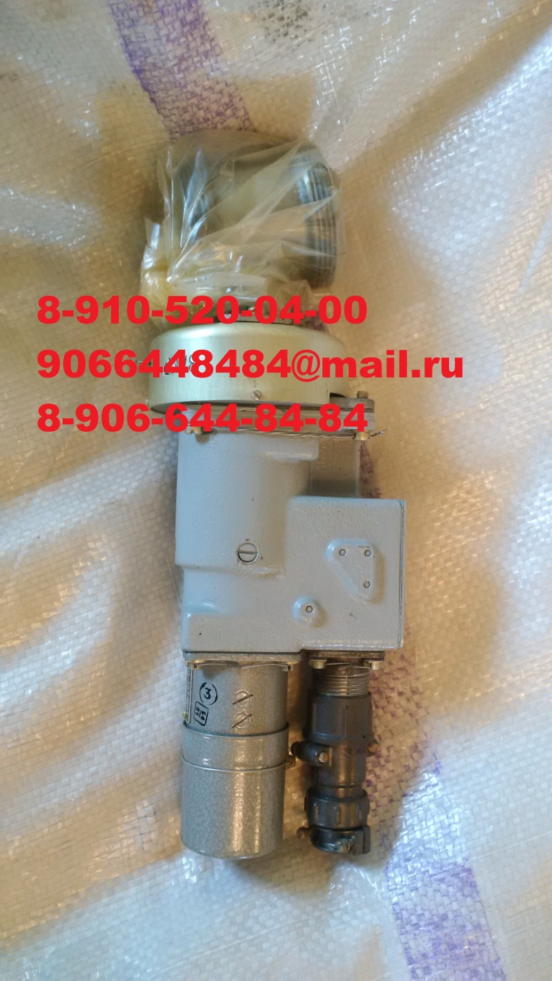 ��������� 624500�, ���-2, �-12��