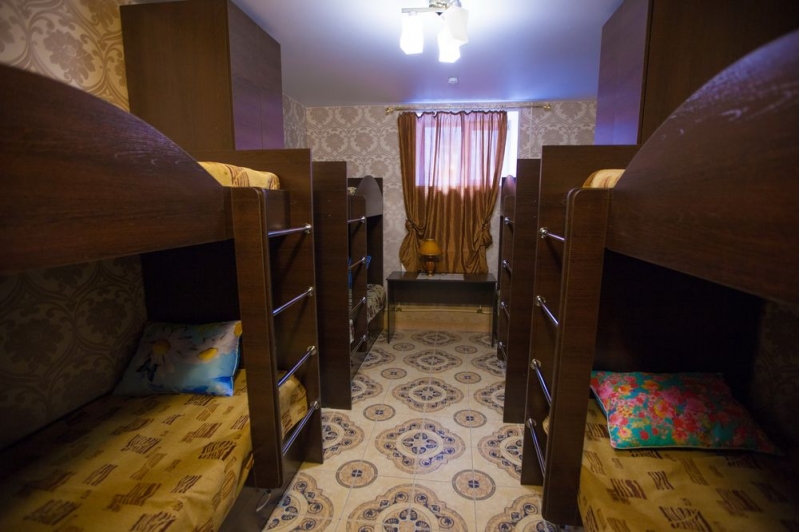 ������ � ������ ����� � ���������� ������ � ��������